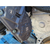 MOTORE COMPLETO MINI COOPER 3° SERIE B38A15A 136 CV 100 KW B38A15A BENZINA 1499 (13-)