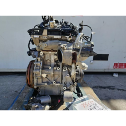 MOTORE COMPLETO MINI COOPER 3° SERIE B38A15A 136 CV 100 KW B38A15A BENZINA 1499 (13-)