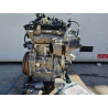 MOTORE COMPLETO MINI COOPER 3° SERIE B38A15A 136 CV 100 KW B38A15A BENZINA 1499 (13-)