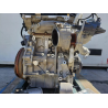 MOTORE COMPLETO MINI COOPER 3° SERIE B38A15A 136 CV 100 KW B38A15A BENZINA 1499 (13-)