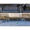 MOTORE COMPLETO MINI COOPER 3° SERIE B38A15A 136 CV 100 KW B38A15A BENZINA 1499 (13-)