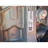 MOTORE COMPLETO MINI COOPER 3° SERIE B38A15A 136 CV 100 KW B38A15A BENZINA 1499 (13-)
