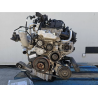 MOTORE COMPLETO MINI COOPER 3° SERIE B38A15A 136 CV 100 KW B38A15A BENZINA 1499 (13-)