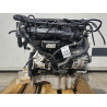 MOTORE COMPLETO OPEL Meriva 2° Serie B14NEL 120CV B14NEL benzina 1364