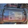 MOTORE COMPLETO MINI COOPER 3° SERIE B38A15A 136 CV 100 KW B38A15A BENZINA 1499 (13-)