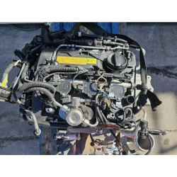 MOTORE COMPLETO MINI COOPER 3° SERIE B38A15A 136 CV 100 KW B38A15A BENZINA 1499 (13-)