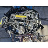 MOTORE COMPLETO MINI COOPER 3° SERIE B38A15A 136 CV 100 KW B38A15A BENZINA 1499 (13-)