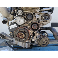 MOTORE COMPLETO MINI COOPER 3° SERIE B38A15A 136 CV 100 KW B38A15A BENZINA 1499 (13-)