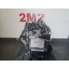 Complete Engine MINI Cooper 3rd Series B38A15A 136HP 100KW B38A15A Petrol 15 (13-)