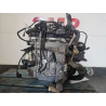 Complete Engine MINI Cooper 3rd Series B38A15A 136HP 100KW B38A15A Petrol 15 (13-)
