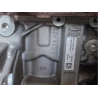 Complete Engine MINI Cooper 3rd Series B38A15A 136HP 100KW B38A15A Petrol 15 (13-)