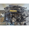 Complete Engine MINI Cooper 3rd Series B38A15A 136HP 100KW B38A15A Petrol 15 (13-)