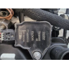 Complete Engine MINI Cooper 3rd Series B38A15A 136HP 100KW B38A15A Petrol 15 (13-)