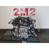 Complete Engine MINI Cooper 3rd Series B38A15A 136HP 100KW B38A15A Petrol 15 (13-)