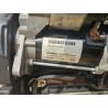 MOTORE COMPLETO OPEL Meriva 2° Serie B14NEL 120CV B14NEL benzina 1364