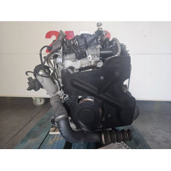 Complete Engine MINI Cooper 3rd Series B38A15A 136HP 100KW B38A15A Petrol 15 (13-)