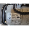 Complete Engine MINI Cooper 3rd Series B38A15A 136HP 100KW B38A15A Petrol 15 (13-)