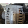 Complete Engine MINI Cooper 3rd Series B38A15A 136HP 100KW B38A15A Petrol 15 (13-)