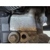 Complete Engine MINI Cooper 3rd Series B38A15A 136HP 100KW B38A15A Petrol 15 (13-)