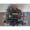 Complete Engine MINI Cooper 3rd Series B38A15A 136HP 100KW B38A15A Petrol 15 (13-)
