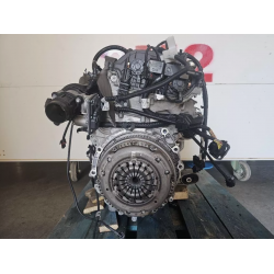 Complete Engine MINI Cooper 3rd Series B38A15A 136HP 100KW B38A15A Petrol 15 (13-)