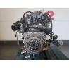 Complete Engine MINI Cooper 3rd Series B38A15A 136HP 100KW B38A15A Petrol 15 (13-)
