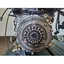 Complete Engine MINI Cooper 3rd Series B38A15A 136HP 100KW B38A15A Petrol 15 (13-)