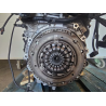 Complete Engine MINI Cooper 3rd Series B38A15A 136HP 100KW B38A15A Petrol 15 (13-)