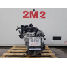 MOTORE COMPLETO MINI COOPER 1° SERIE N47C16A 111 CV 82 KW11 00 2 219 947 N47C16A DIESEL 16 (00-06)