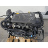 MOTORE COMPLETO OPEL Meriva 2° Serie B14NEL 120CV B14NEL benzina 1364