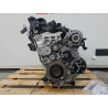 MOTORE COMPLETO MINI COOPER 1° SERIE N47C16A 111 CV 82 KW11 00 2 219 947 N47C16A DIESEL 16 (00-06)