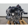 MOTORE COMPLETO MINI COOPER 1° SERIE N47C16A 111 CV 82 KW11 00 2 219 947 N47C16A DIESEL 16 (00-06)