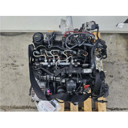 MOTORE COMPLETO MINI COOPER 1° SERIE N47C16A 111 CV 82 KW11 00 2 219 947 N47C16A DIESEL 16 (00-06)