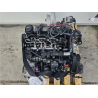 MOTORE COMPLETO MINI COOPER 1° SERIE N47C16A 111 CV 82 KW11 00 2 219 947 N47C16A DIESEL 16 (00-06)