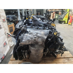 MOTORE COMPLETO ALFA ROMEO Giulietta Serie (940_) 940A3000 105CV 77KW 94 1703154