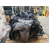 MOTORE COMPLETO ALFA ROMEO Giulietta Serie (940_) 940A3000 105CV 77KW 94 1703154