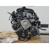 MOTORE COMPLETO OPEL Meriva 2° Serie B14NEL 120CV B14NEL benzina 1364