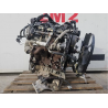 Semicomplete engine Land Rover Discovery 2nd Series LR004729 276DT Diesel 2700cc (94-99)