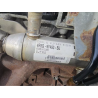 Semicomplete engine Land Rover Discovery 2nd Series LR004729 276DT Diesel 2700cc (94-99)