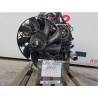Semicomplete engine Land Rover Discovery 2nd Series LR004729 276DT Diesel 2700cc (94-99)
