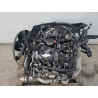 Semicomplete engine Land Rover Discovery 2nd Series LR004729 276DT Diesel 2700cc (94-99)