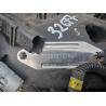 Semicomplete engine Land Rover Discovery 2nd Series LR004729 276DT Diesel 2700cc (94-99)