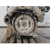 Semicomplete engine Land Rover Discovery 2nd Series LR004729 276DT Diesel 2700cc (94-99)
