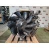 Semicomplete engine Land Rover Discovery 2nd Series LR004729 276DT Diesel 2700cc (94-99)