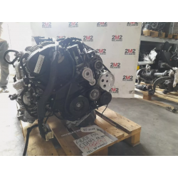 MOTORE COMPLETO AUDI A4...
