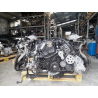 Complete Engine Audi A4 Avant (8K5) CDHA 120HP 88KW CDHA Petrol 1798 (08-15)