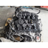 Complete Engine Audi A4 Avant (8K5) CDHA 120HP 88KW CDHA Petrol 1798 (08-15)