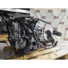 Complete Engine Audi A4 Avant (8K5) CDHA 120HP 88KW CDHA Petrol 1798 (08-15)