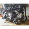 Complete Engine Audi A4 Avant (8K5) CDHA 120HP 88KW CDHA Petrol 1798 (08-15)