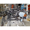 Complete Engine Audi A4 Avant (8K5) CDHA 120HP 88KW CDHA Petrol 1798 (08-15)